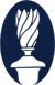 Antiques Dealer's Association